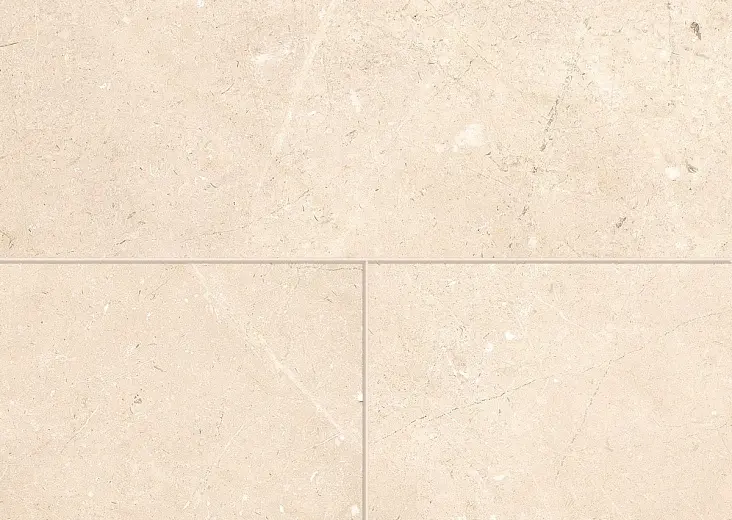 Ламинат Classen Visiogrande WR Soft Cotton White 56649