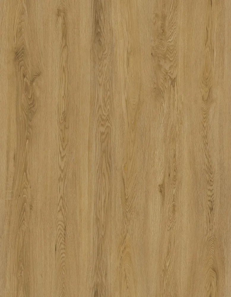 Кварц-виниловый ламинат SPC Арт Матисс 4V 620x110х6мм (встр. подложка)