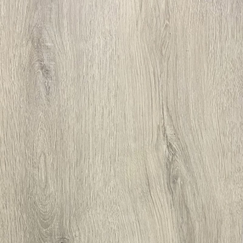 Ламинат SPC Swissfloor Lake Ривер