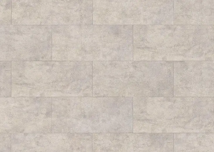 Ламинат Classen Visiogrande WR Шифер Эстерик Белый 56019