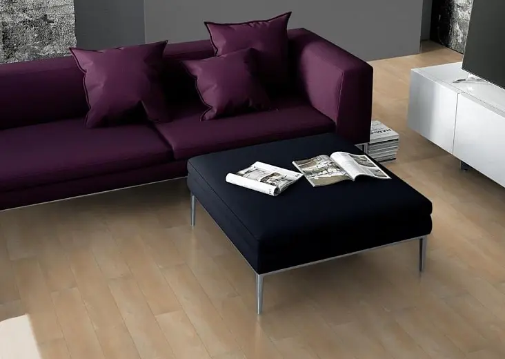 Ламинат Classen Impression WR Marbella Oak 56585