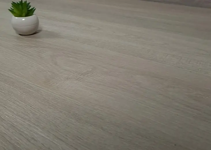 SPC ламинат Richfloor City Uz Фергана CТL1160L-1