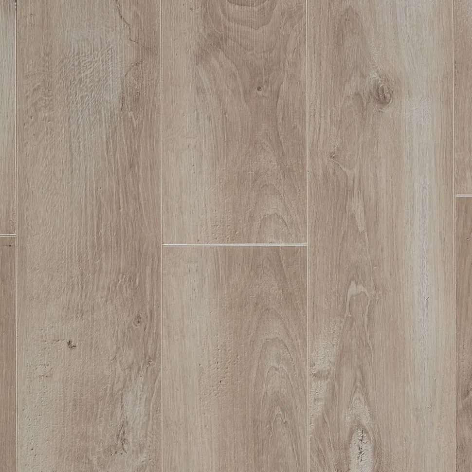 Ламинат Kastamonu NanoClick NC65 Дален