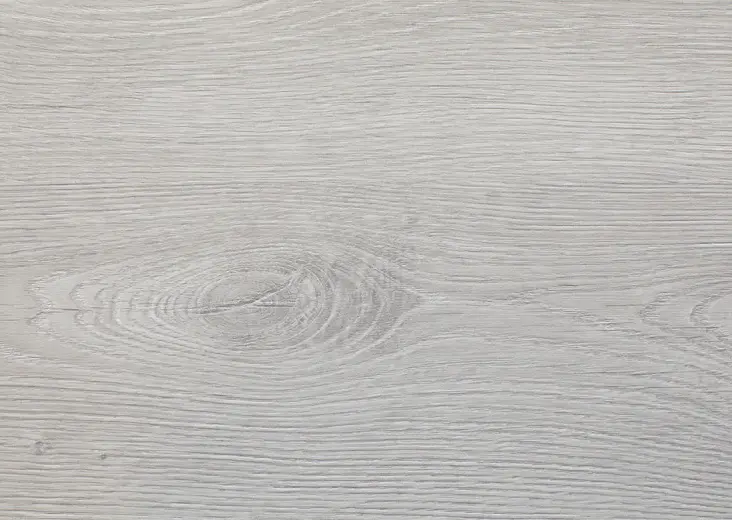 Ламинат AGT Effect Elegance 12 Эверест PRK 903