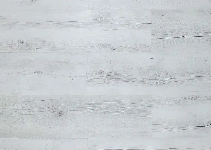 SPC ламинат Royce Rich Del R 6041-7