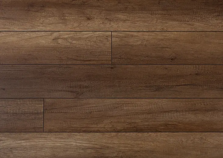 Ламинат Classen Adventure WR Дуб Донкастер 62596