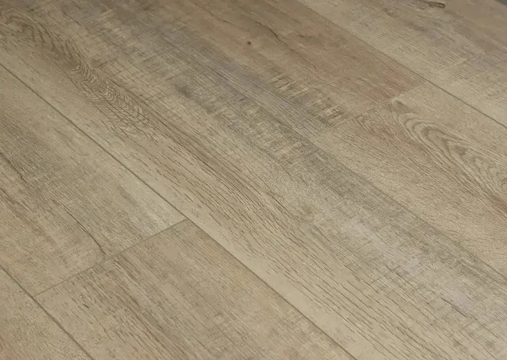 SPC ламинат Royce Sense Дуб Риквер SE713