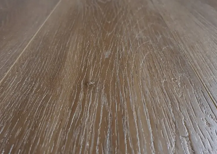 SPC ламинат Richfloor City Uz Пахтакор CТL1027L-12