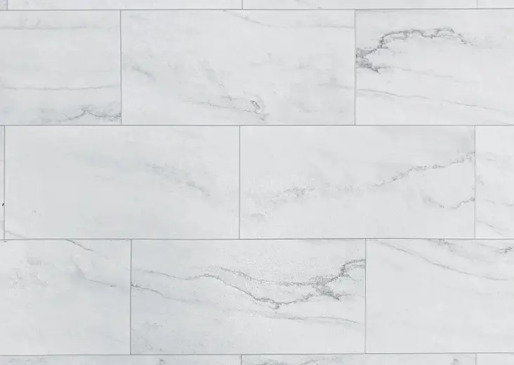 Кварцвиниловая плитка  Alpine Floor Light Stone Брайс ЕСО 15-7