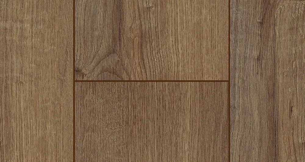 Ламинат Kastamonu Cherry Дуб Ричмонд FP455 (в уп. 11 шт./2.444 м2)