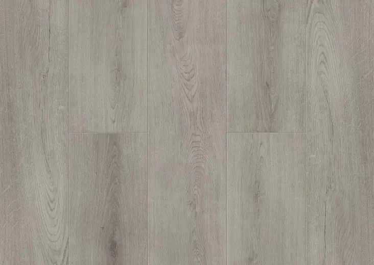 Клеевая кварц-виниловая плитка Norland Sigrid LVT Alda 1003-9