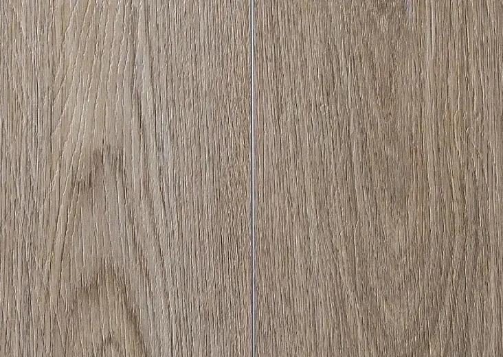 SPC ламинат Richfloor New Trend UZ Токио TRN1170L-1