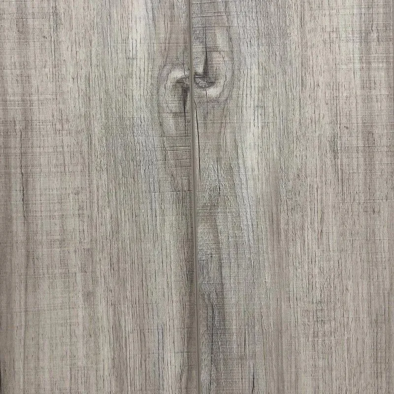 Кварц-виниловый ламинат SPC Симпл A6101 1213х144х5мм (1,747м2/10шт)