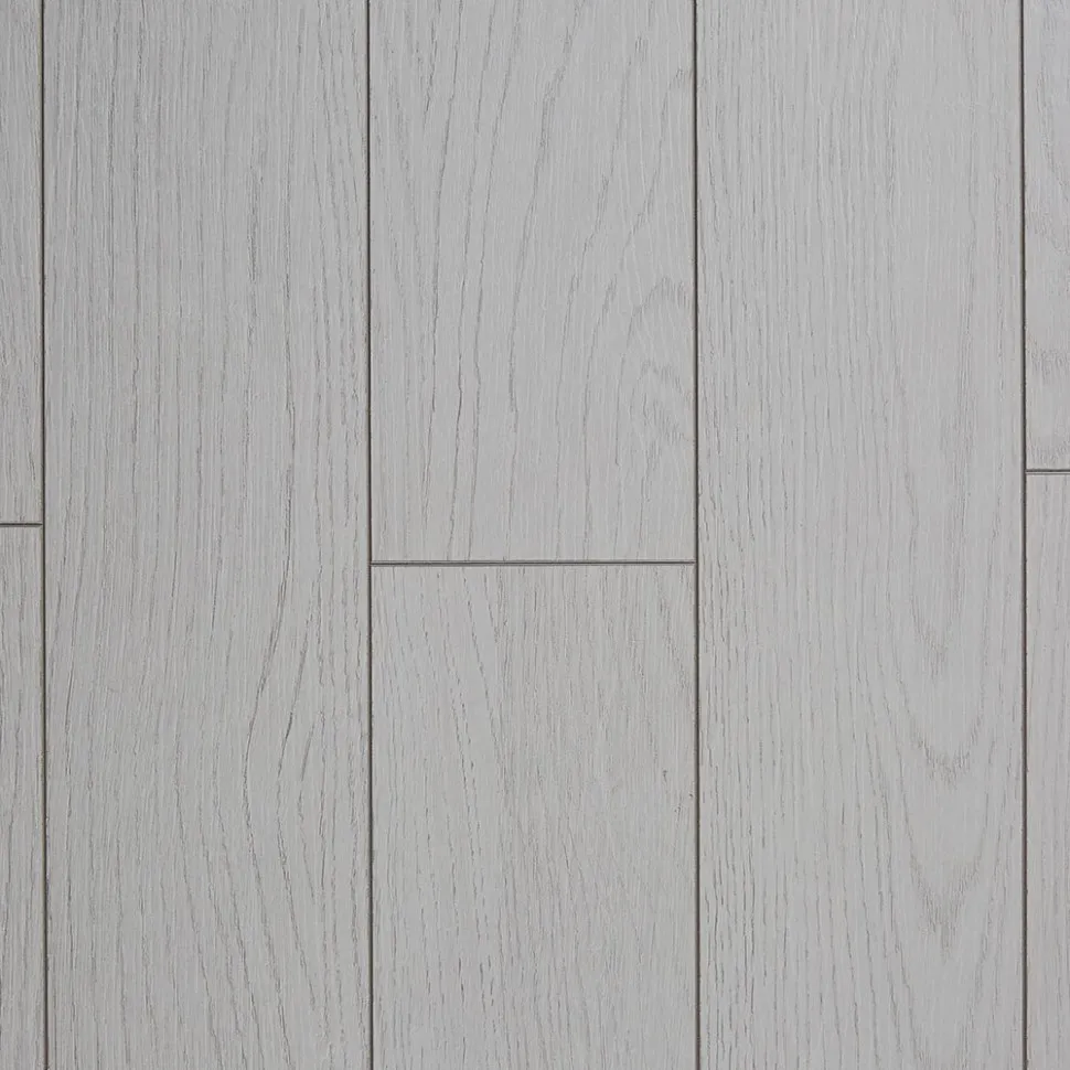 Ламинат Kastamonu NanoClick NC61 Йейл