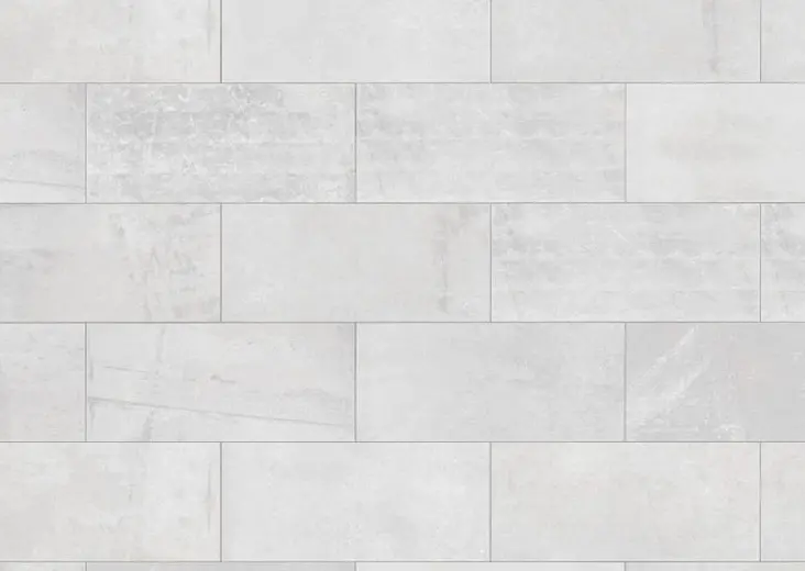 Ламинат Classen Visiogrande WR Бетон Арктический 56025