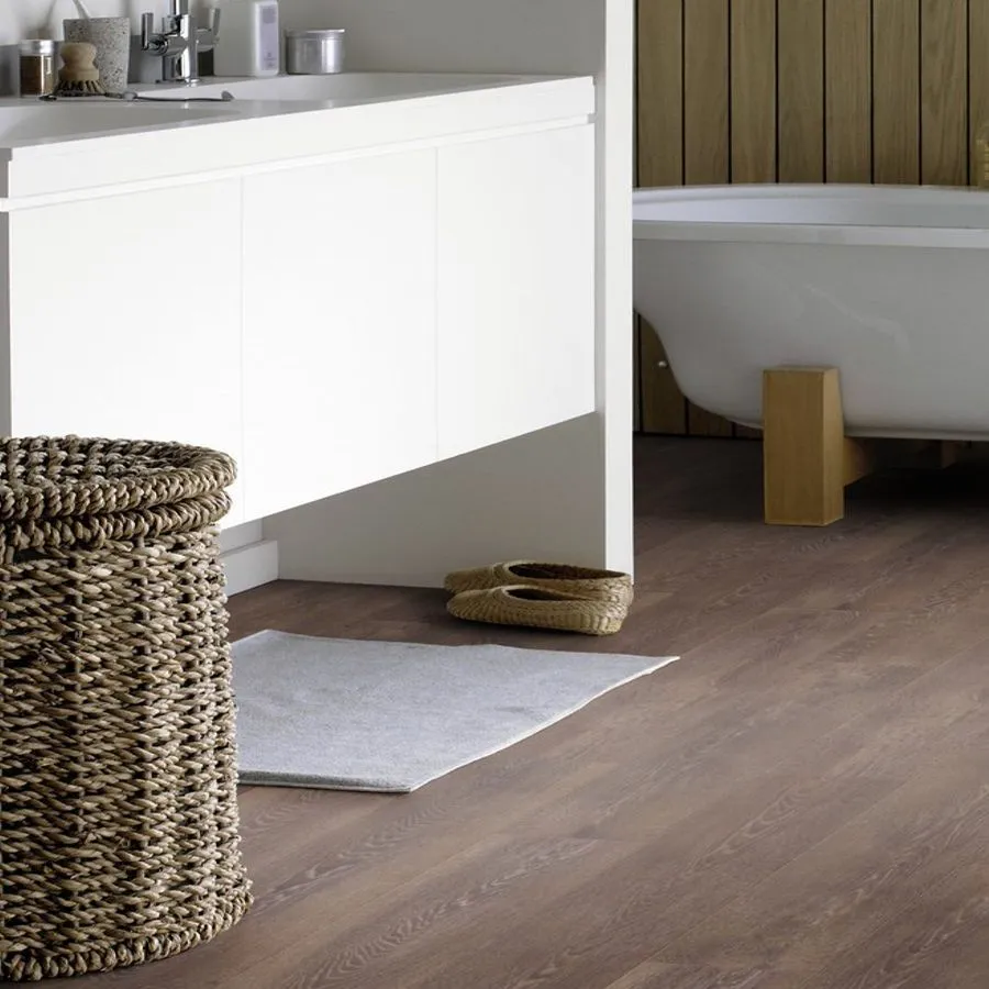 Ламинат Egger (Classic 12/33V GAG) H2643 Акация пестрая 6шт уп.1.4961м2