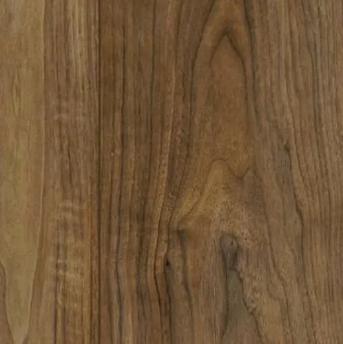 Кварц-виниловый ламинат Offwood Classic Сонора