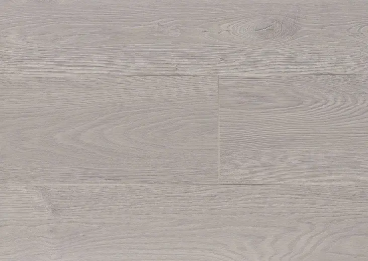 Ламинат AGT Effect Elegance 12 Эверест PRK 903