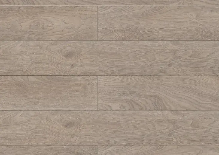Ламинат Classen Impression WR Grenada Oak 56584