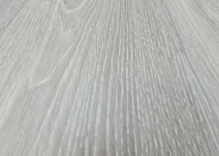 SPC ламинат Richfloor City Uz Акташ CTL1-11