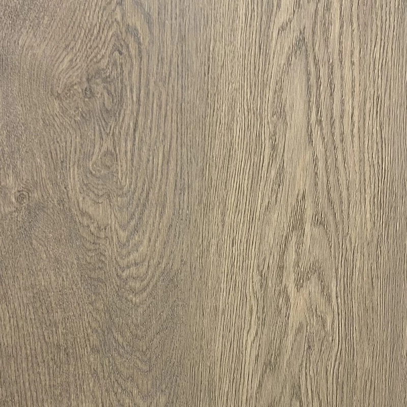 Ламинат SPC Swissfloor Lake Валензе