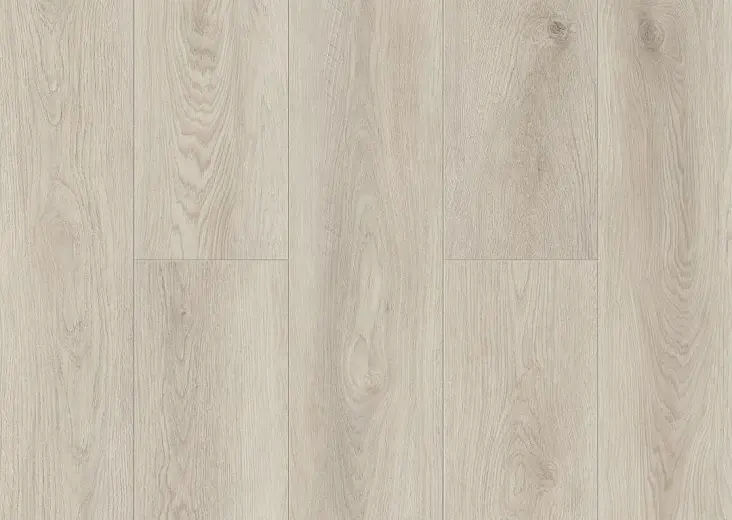 Клеевая кварц-виниловая плитка Norland Sigrid LVT Freya 1003-11