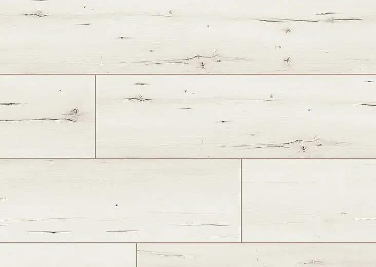 Ламинат Classen Elite WR Дуб Казерта 55041