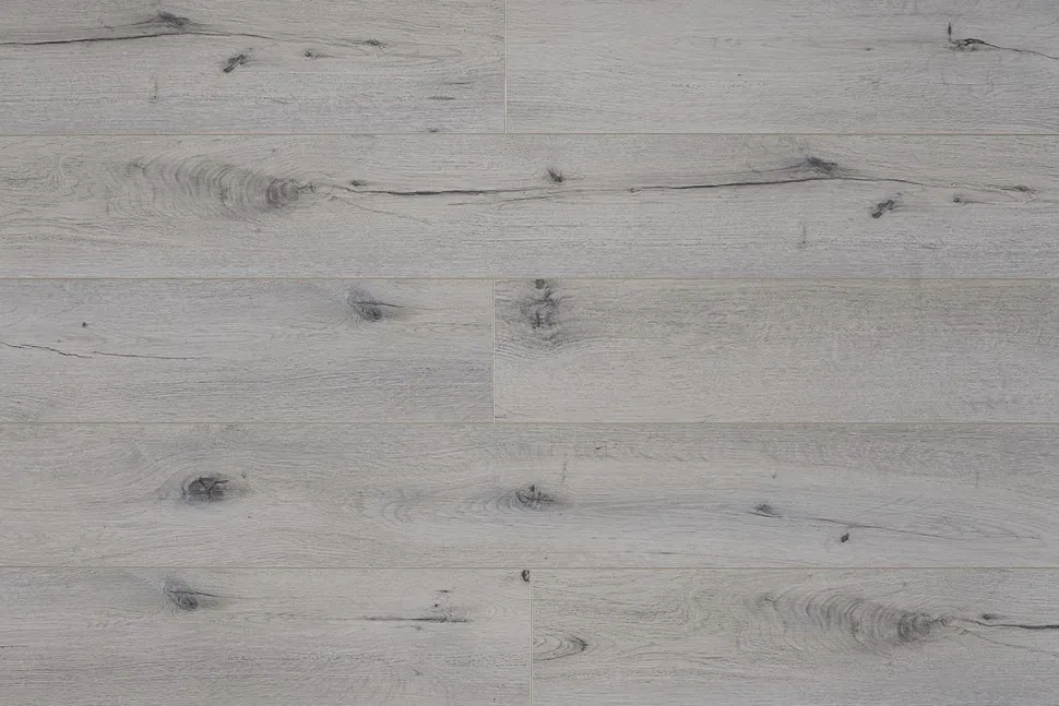 Ламинат Kastamonu NanoClick NC62 Жансен