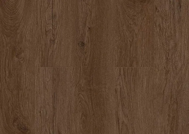 Клеевая кварц-виниловая плитка Norland Sigrid LVT Astrit 1003-18