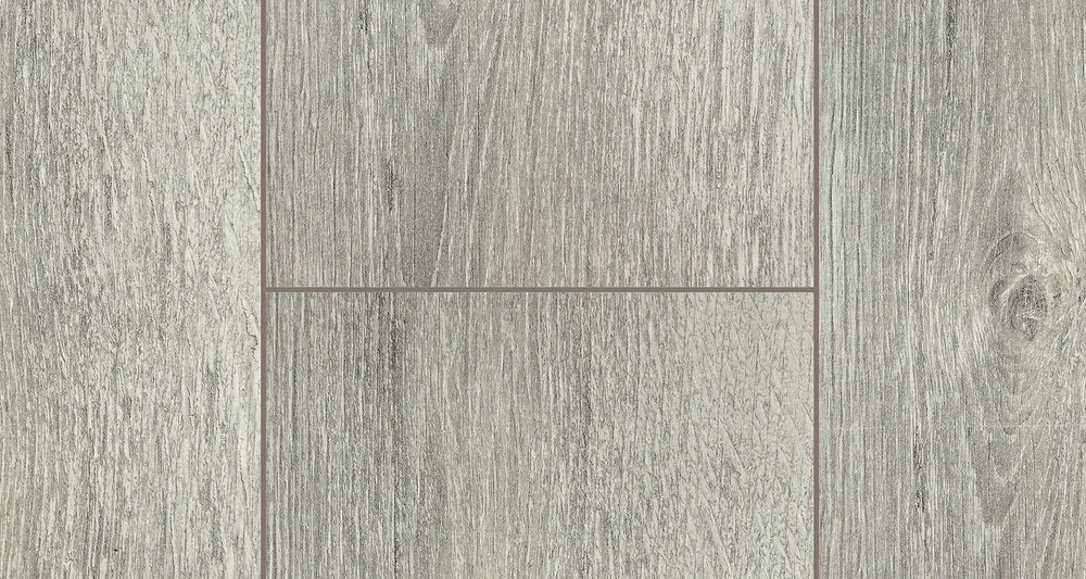 Ламинат Kastamonu Cherry Дуб Палермо FP457 (в уп. 11 шт./2.444 м2)