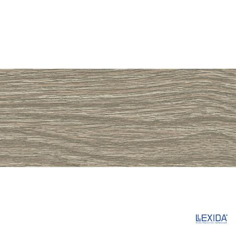 253 Плинтус Лексида 55х2200мм Ясень серый (40шт)