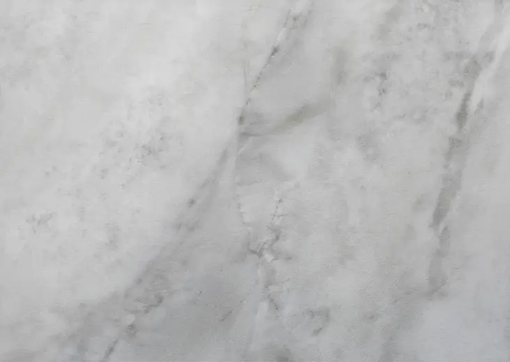 Кварцвиниловая плитка  Alpine Floor Light Stone Чили ЕСО 15-5