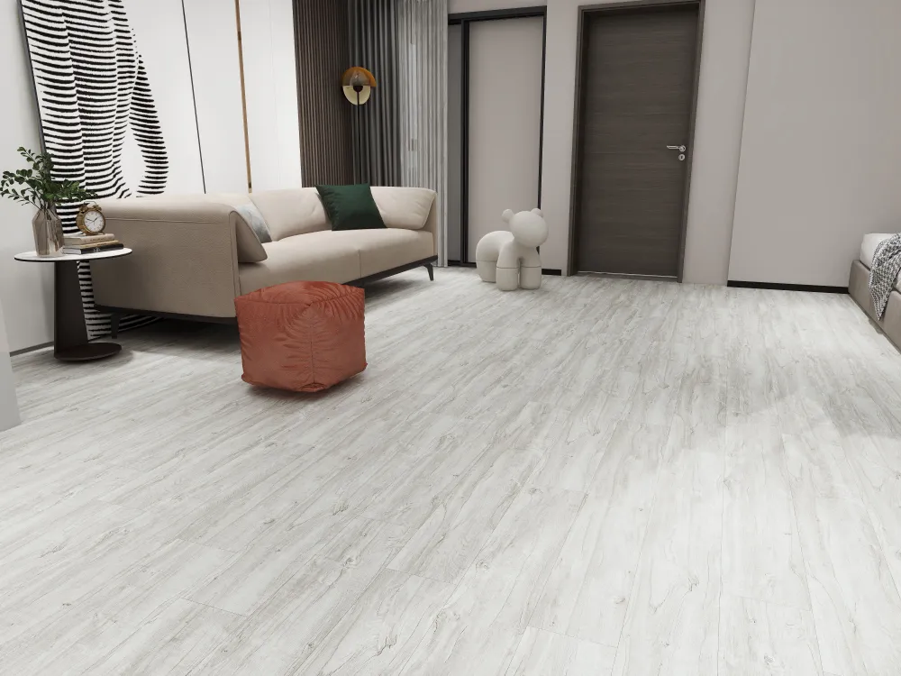 IS11-04 Кварц-виниловый ламинат SPC Айленд Мальта 4V