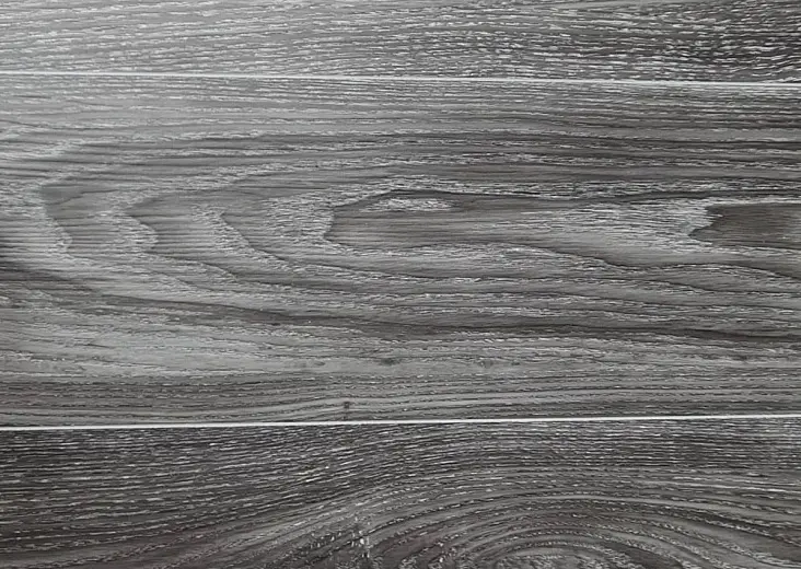 SPC ламинат Richfloor City Uz Наманган CTL1-17