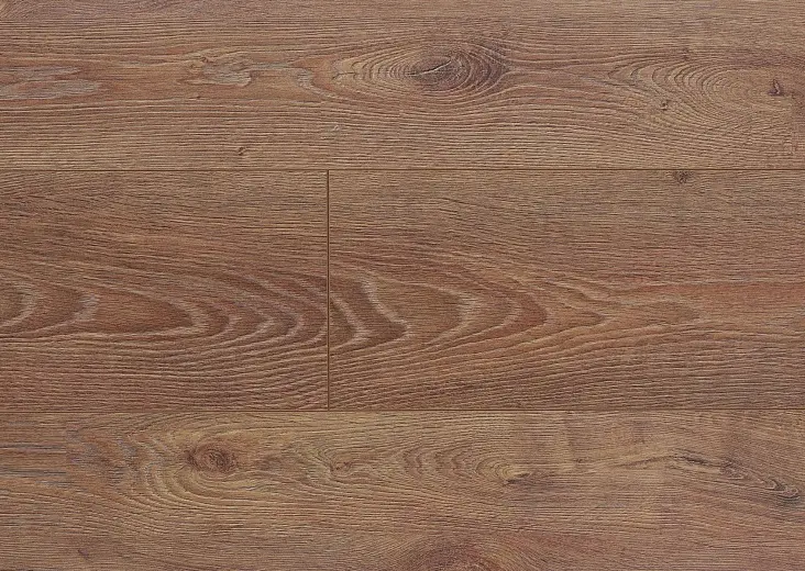 Ламинат AGT Effect Elegance 12 Алтай PRK 908