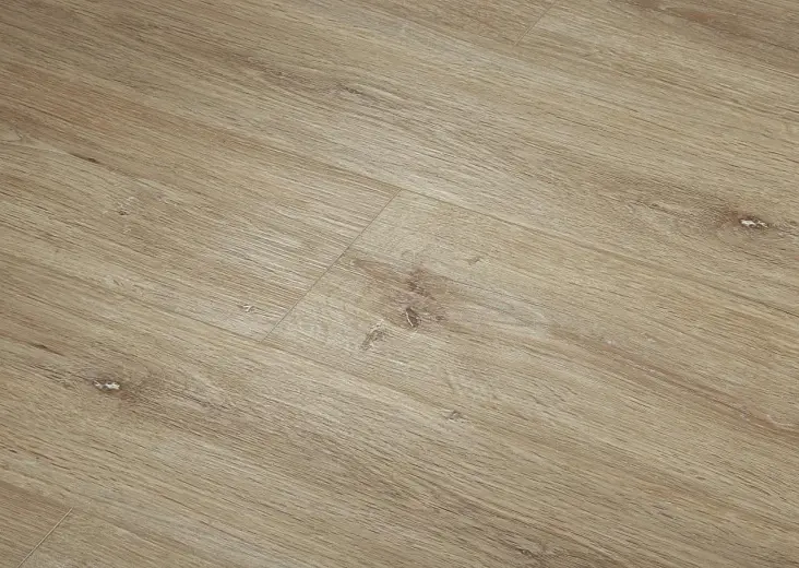 SPC ламинат Zeta La Casa Кальяри 6087-16