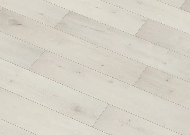 Ламинат Classen Pool 832-4 WR Дуб Белый Микс 52352