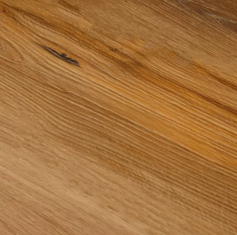 Кварцевый ламинат Timber EastWood Munro