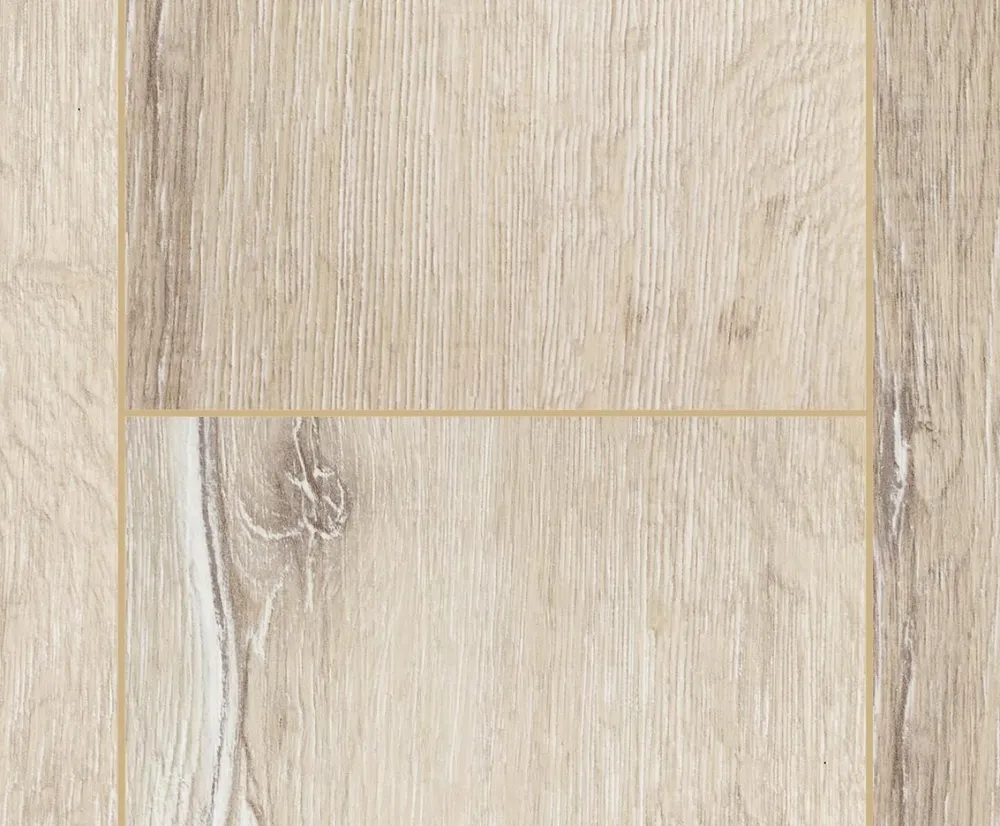 Ламинат Kastamonu Cherry Дуб Валенсия FP460 (в уп. 11 шт./2.444 м2)