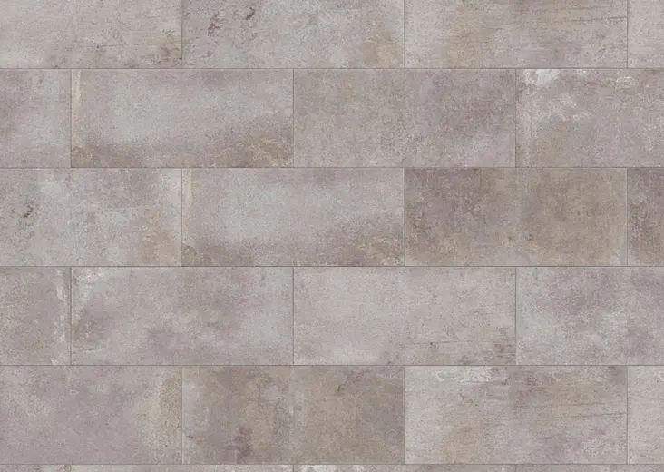 Ламинат Classen Visiogrande WR Бетон Песочный 56031