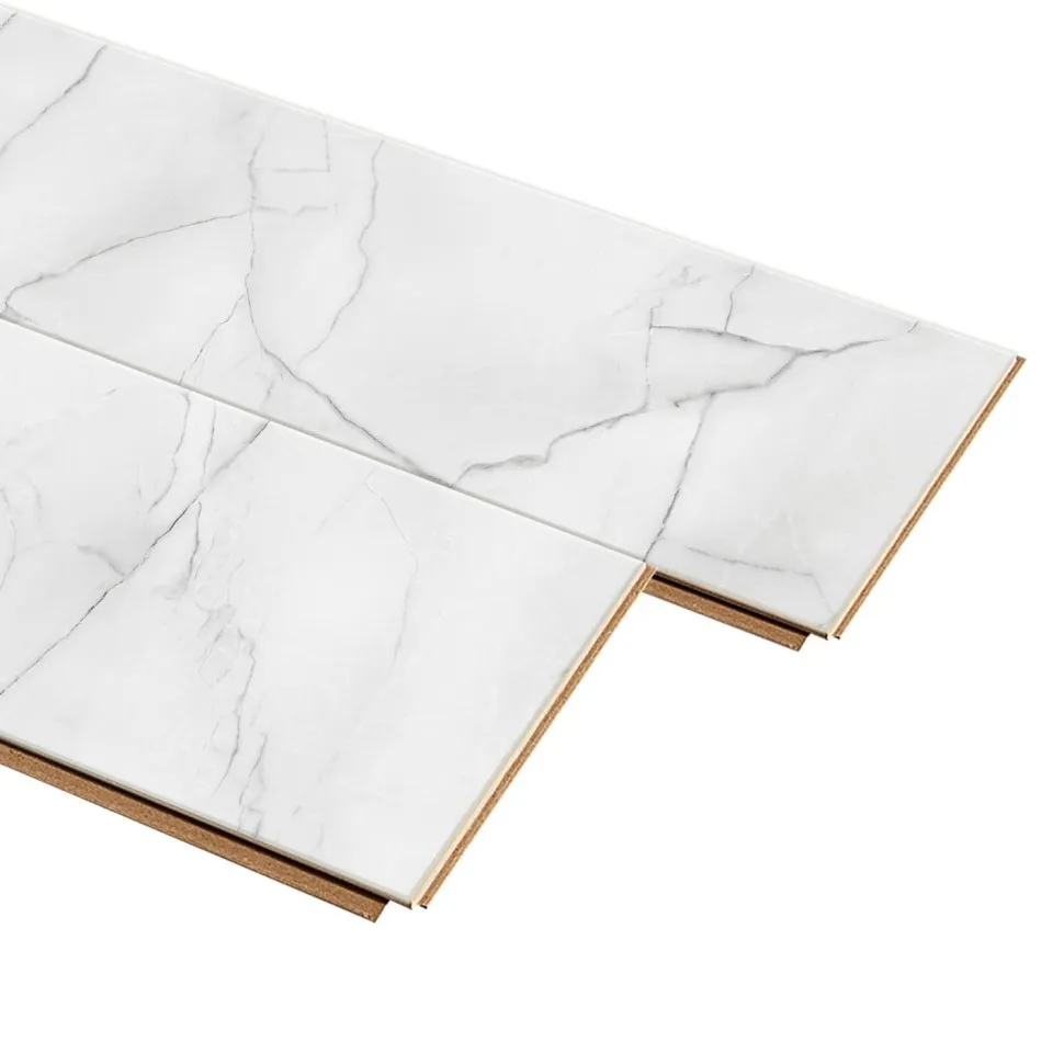 Ламинат Kastamonu Nanoclick NC76 Тахома