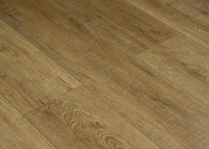 SPC ламинат Royce Sense Дуб Дивеево SE714