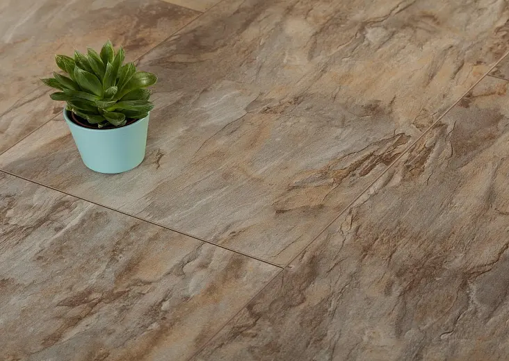 Ламинат Classen Visiogrande WR Индийский Бантшейфер 56027