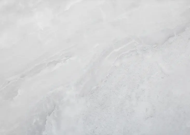 Кварцвиниловая плитка  Alpine Floor Light Stone Вердон ЕСО 15-4