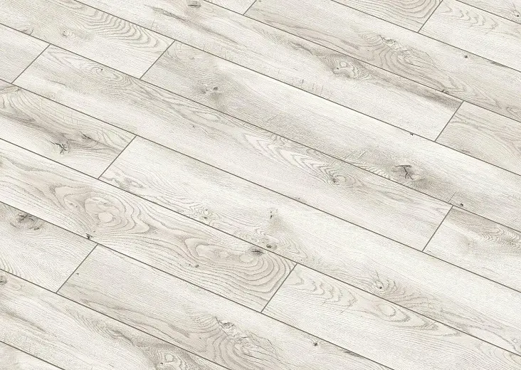 Ламинат Classen Ambience 4V WR Lagun Oak 53688