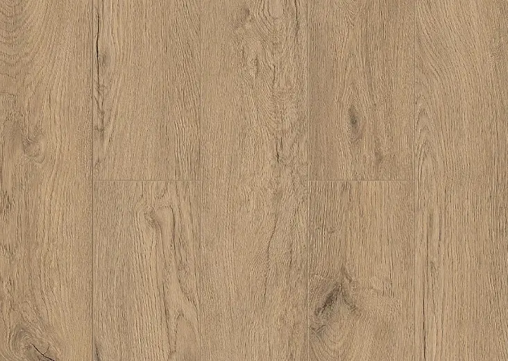 SPC ламинат Norland Vakre Alida 1022-06