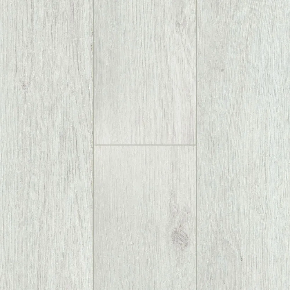 Ламинат Kastamonu Cherry Дуб Бернар FP456 (в уп. 11 шт./2.444 м2)