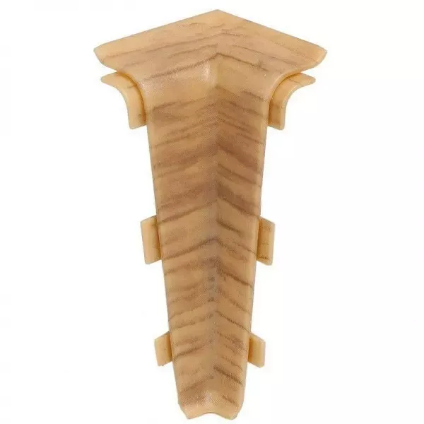 Внут.угол INDO 70 мм 005 Дуб Виндстон, шт