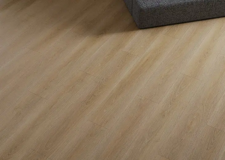 Клеевая кварц-виниловая плитка Norland Sigrid LVT Eli 1003-6