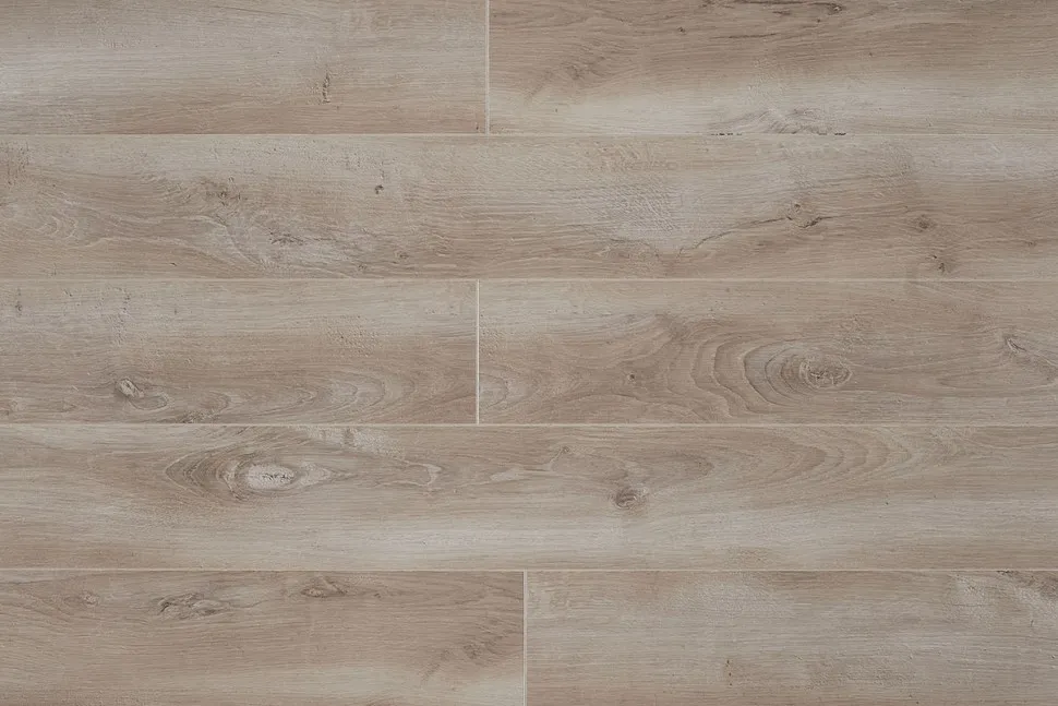 Ламинат Kastamonu NanoClick NC65 Дален